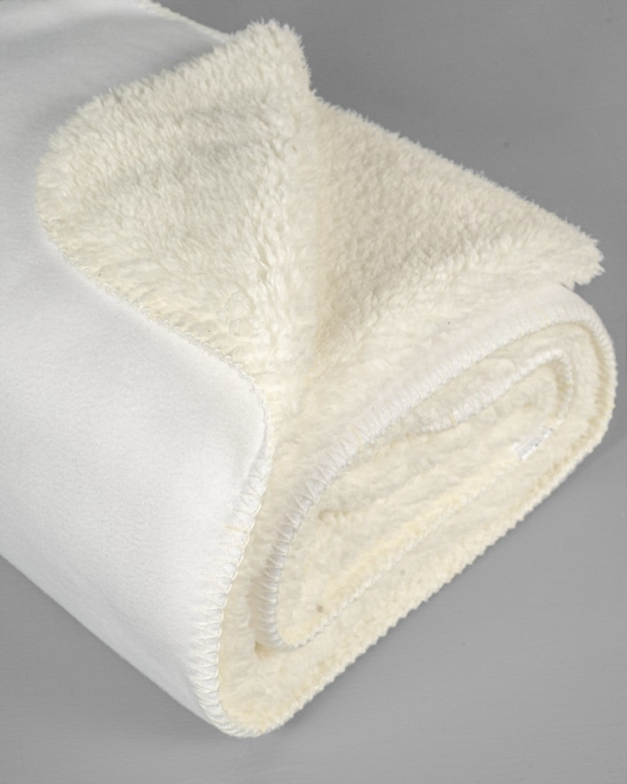 To My Daughter - From Mom - Blanket (SKUB07-113)