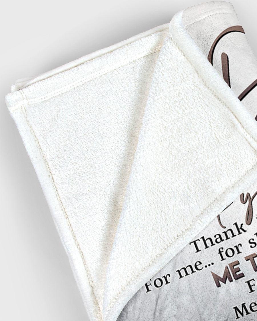 Special gift for your Dad - from daughter (SKUB09-97)