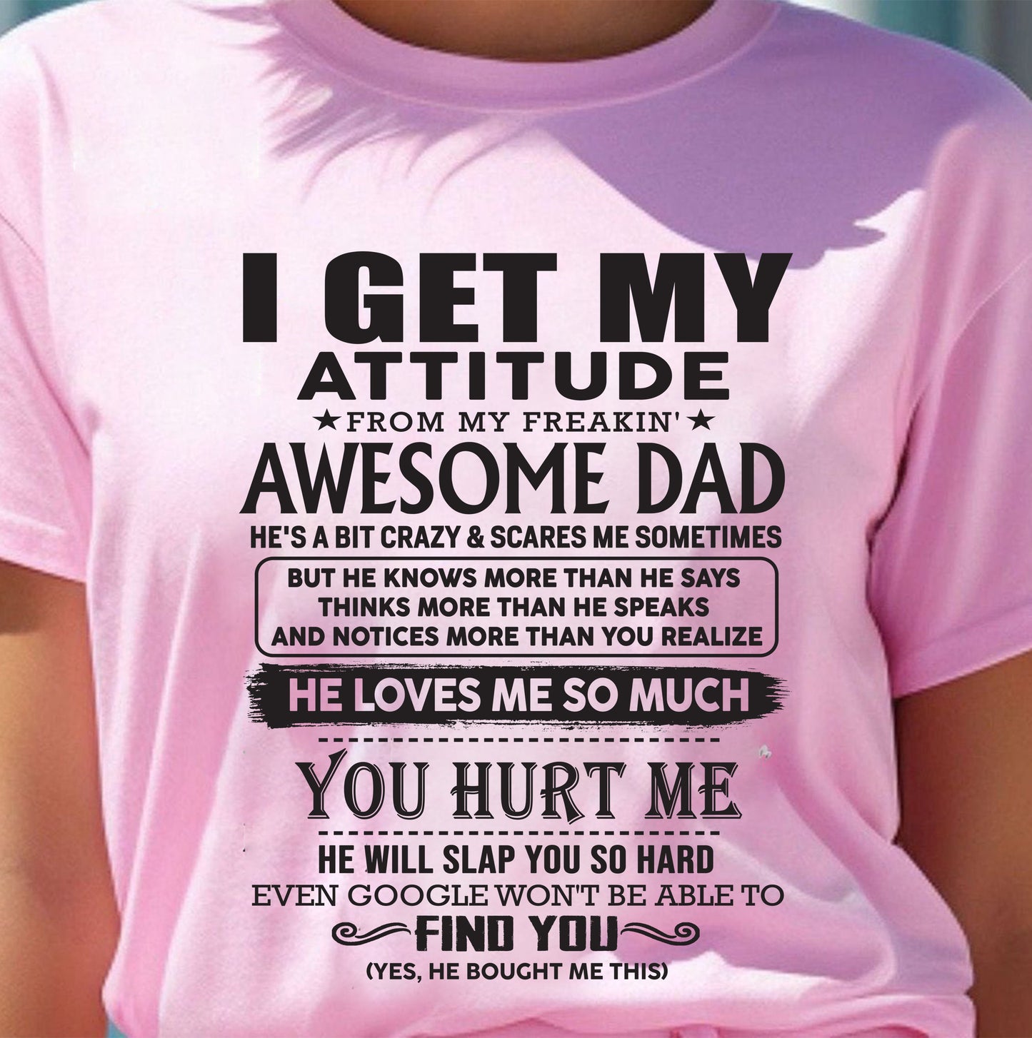 WHITE T SHIRT 16/10/2025