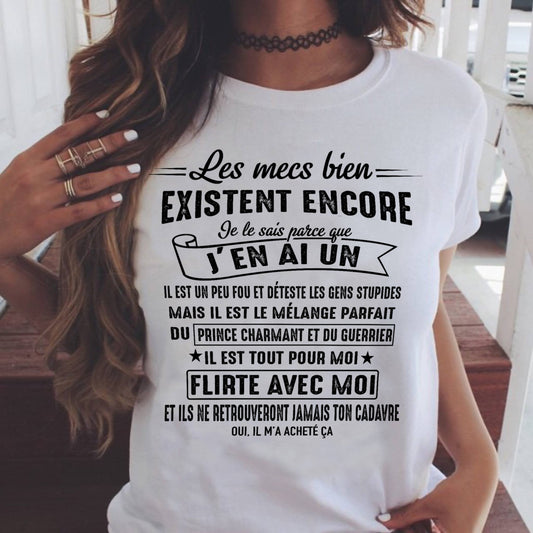 Cadeau spécial pour votre petite amie - TW00 (SKUUP-00)