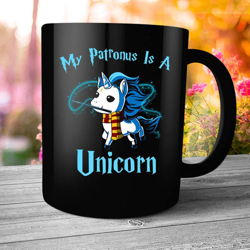 HALLOWEEN MUG - S02