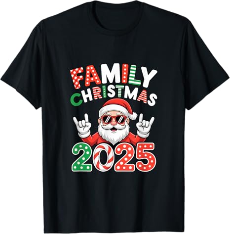Great and cute Christmas shirt for you and your loved ones - TW00-GS4