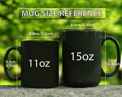 TO MY SON MUG 02 - GIFT FROM DAD - TW07-00 (SKU2607-128)
