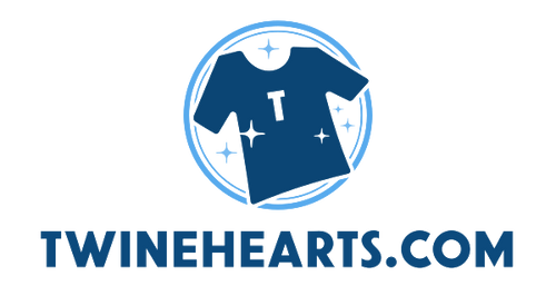 TWINEHEARTS.COM